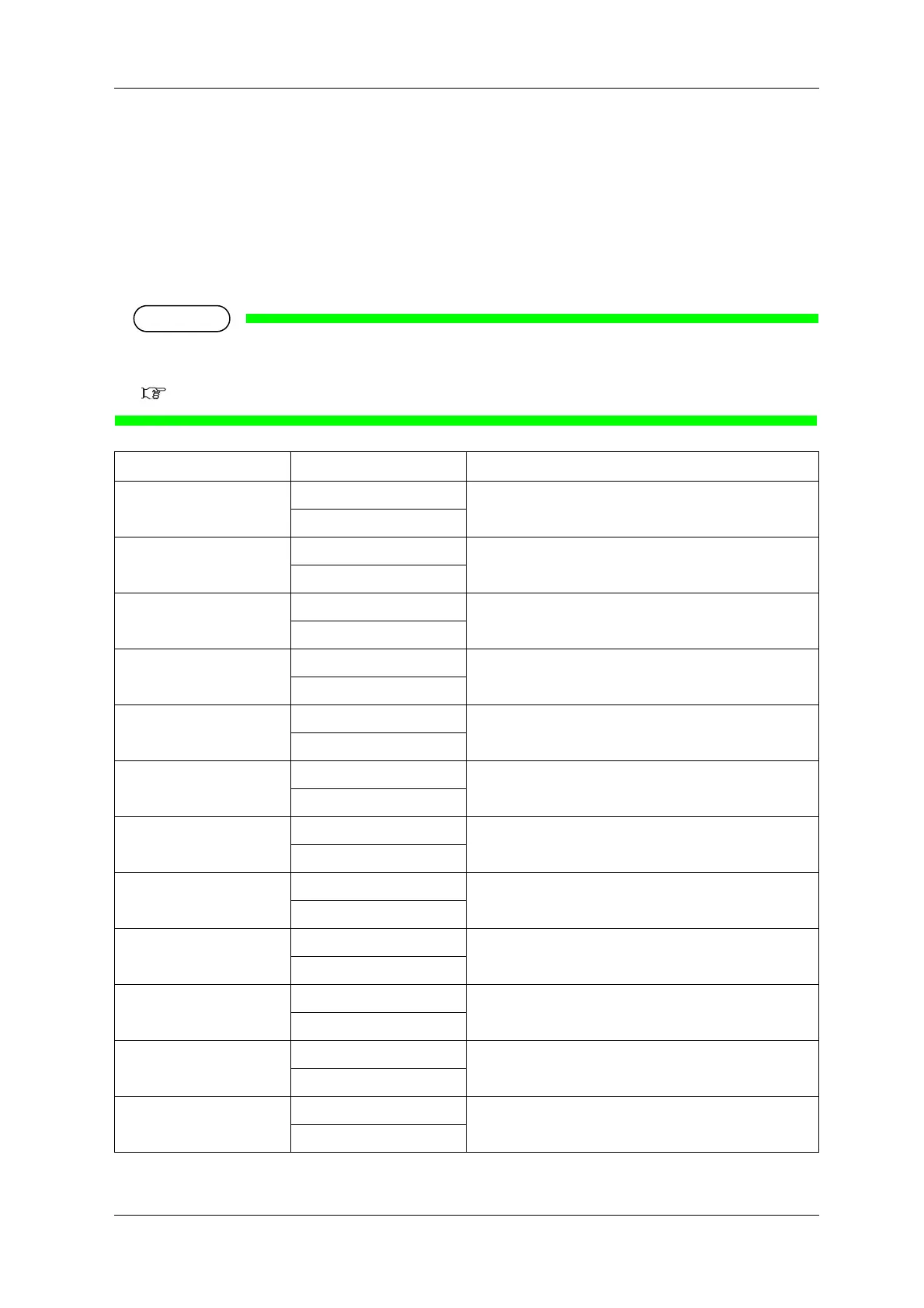 Page #183 background image