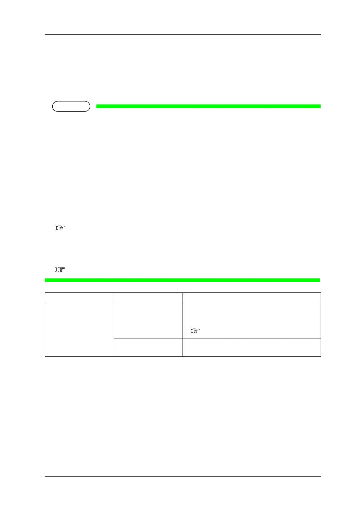 Page #189 background image