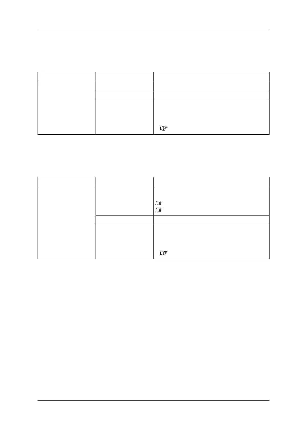 Page #191 background image