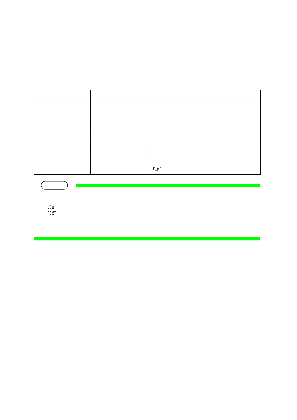 Page #192 background image