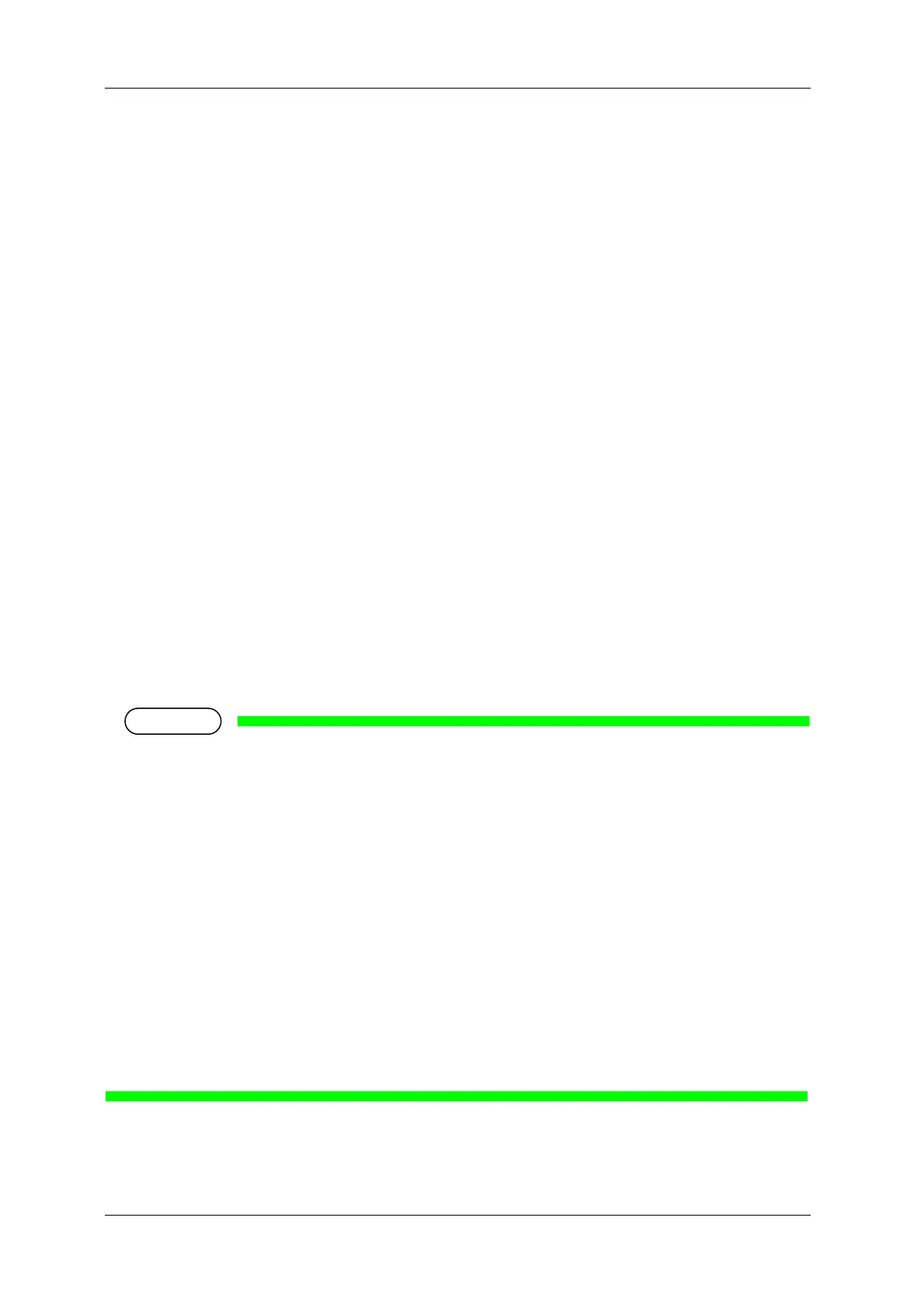 Page #194 background image