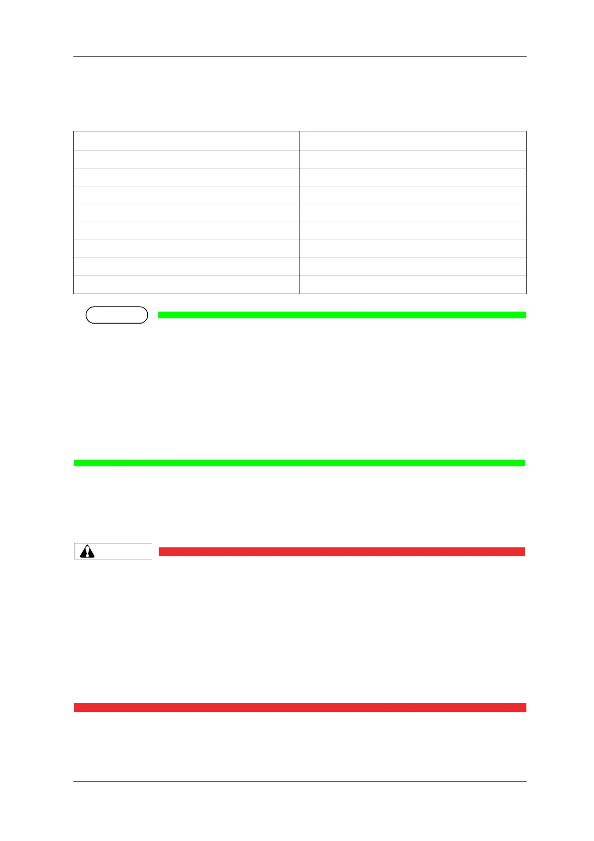 Page #195 background image