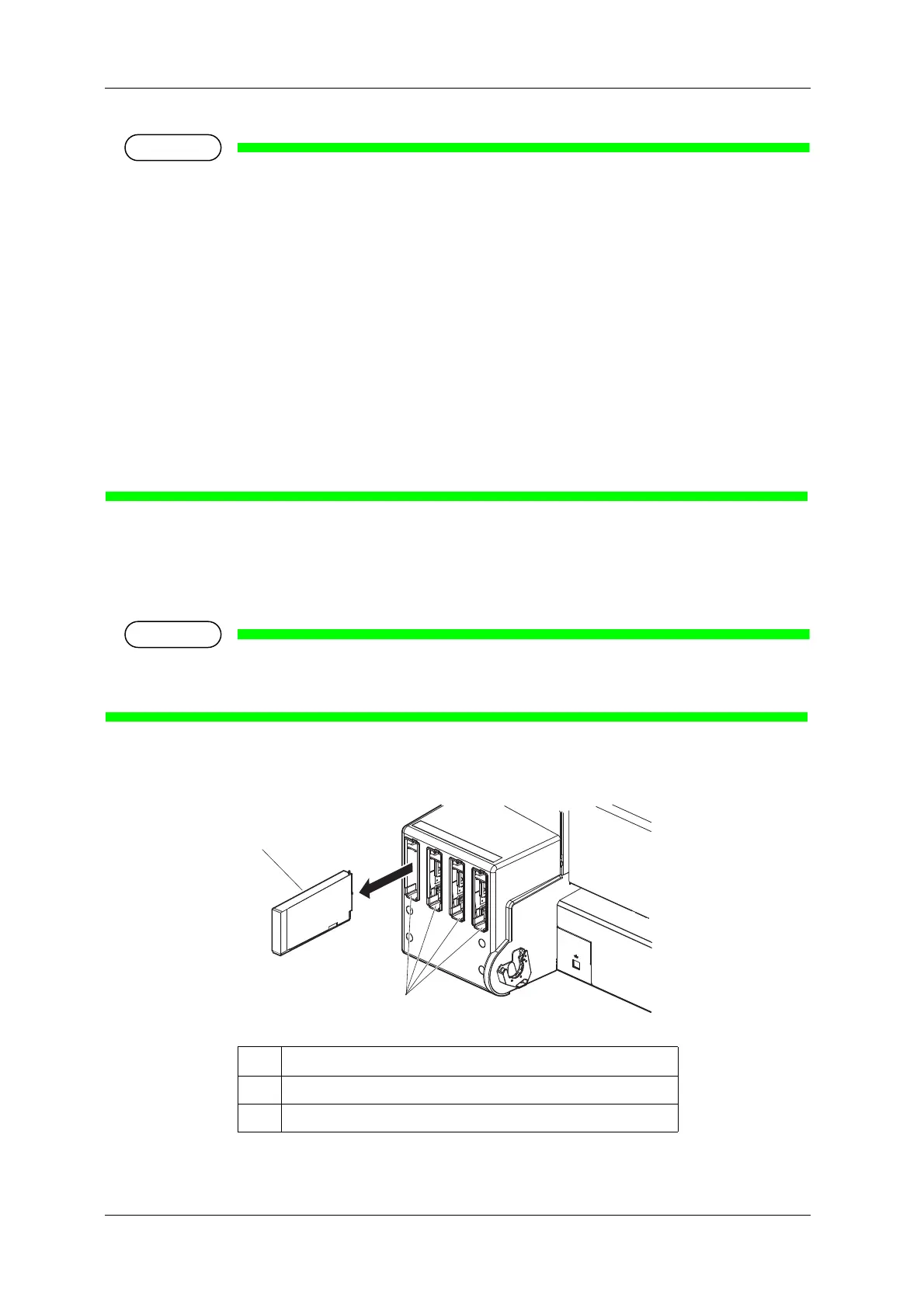 Page #196 background image
