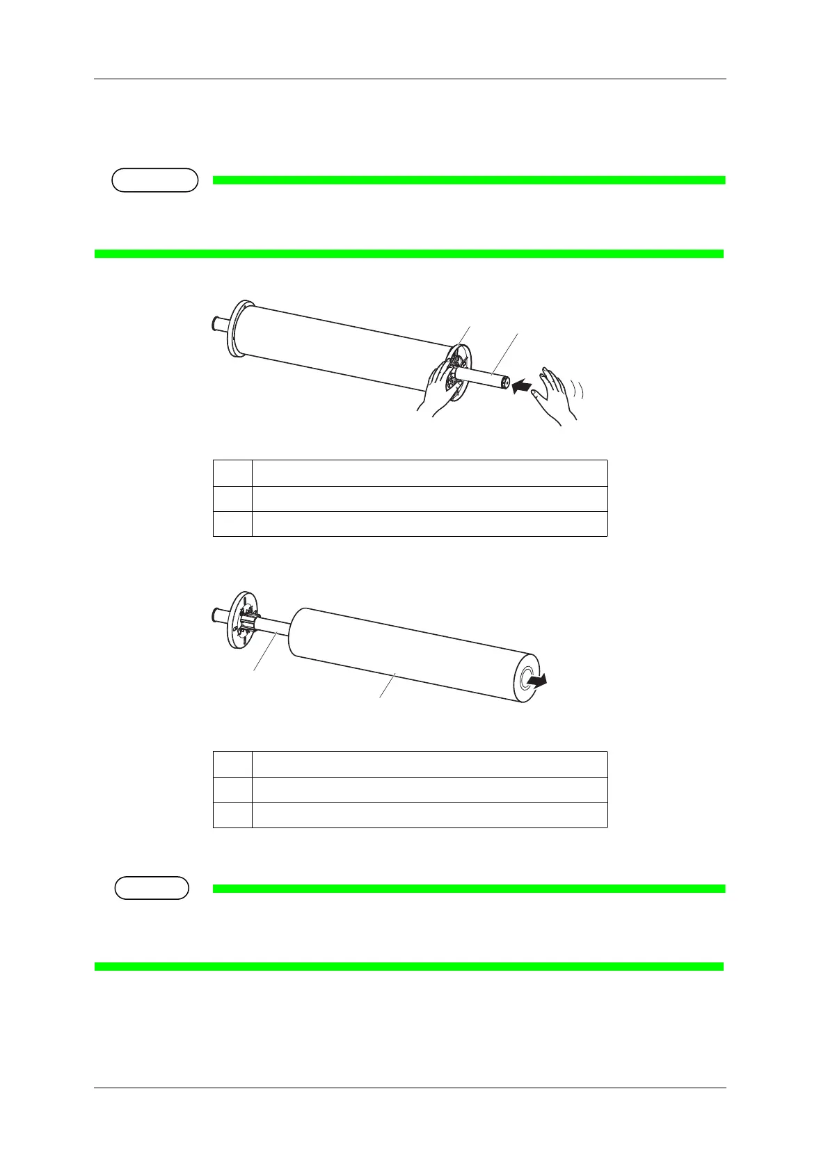 Page #202 background image