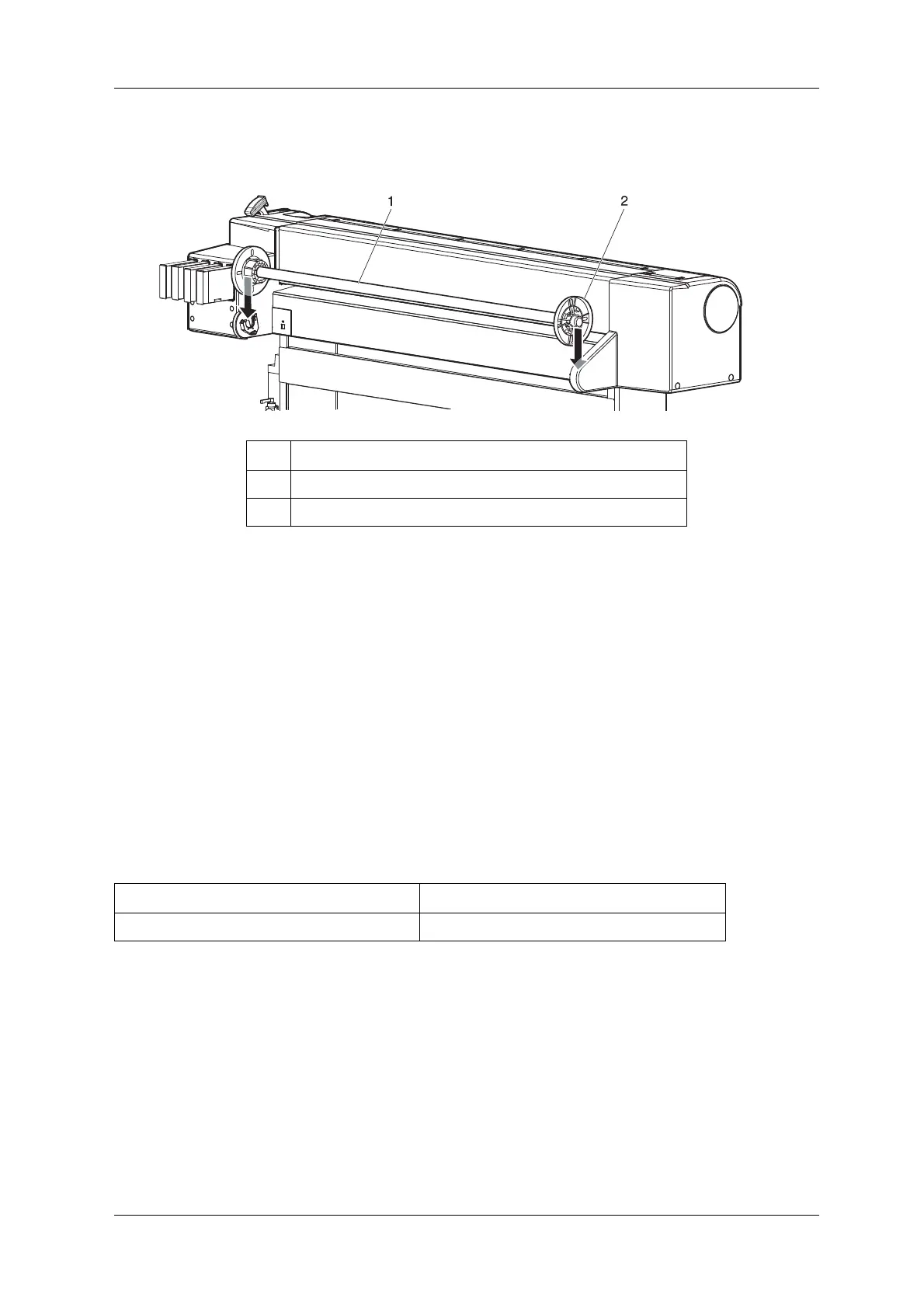 Page #203 background image