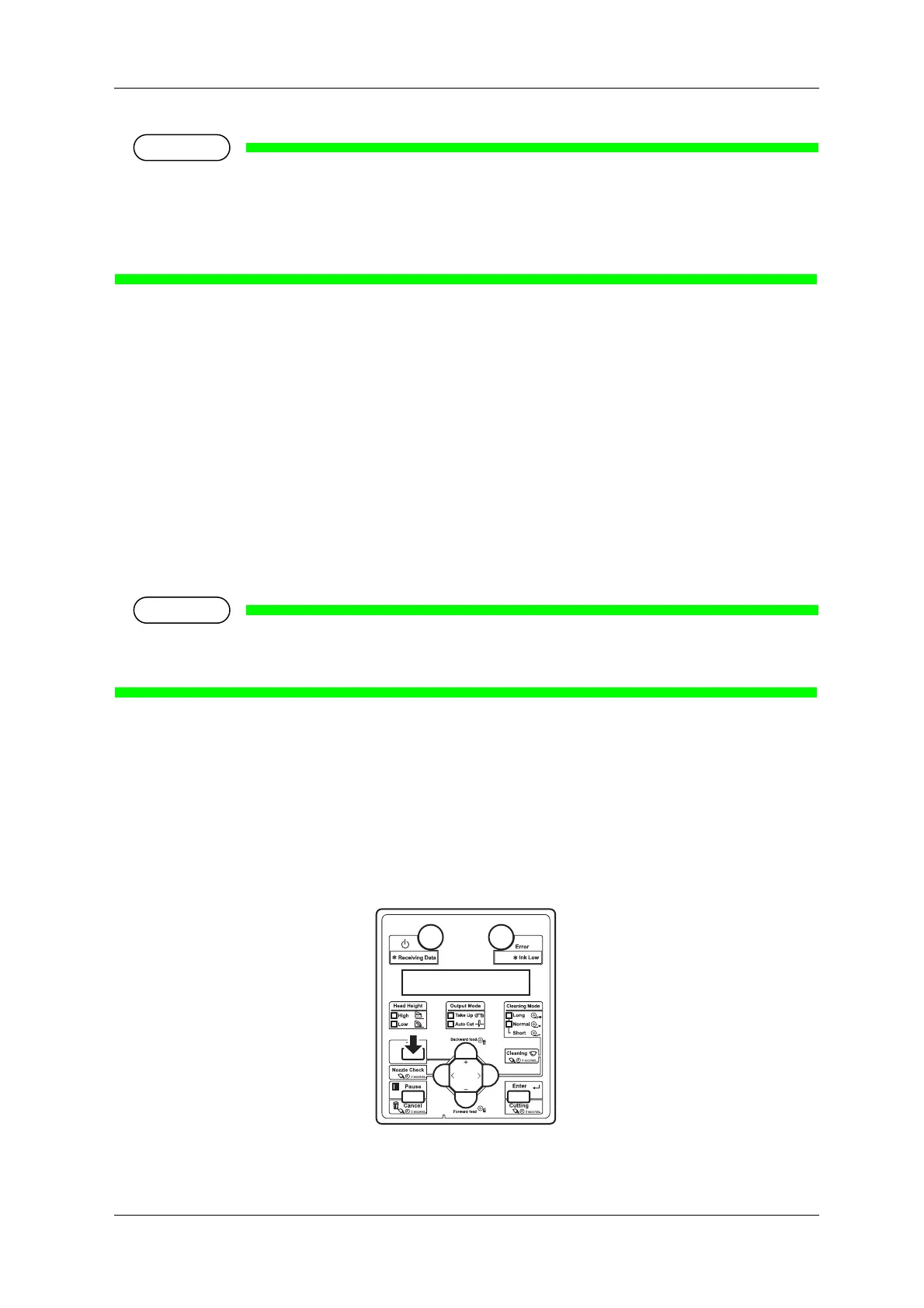 Page #215 background image