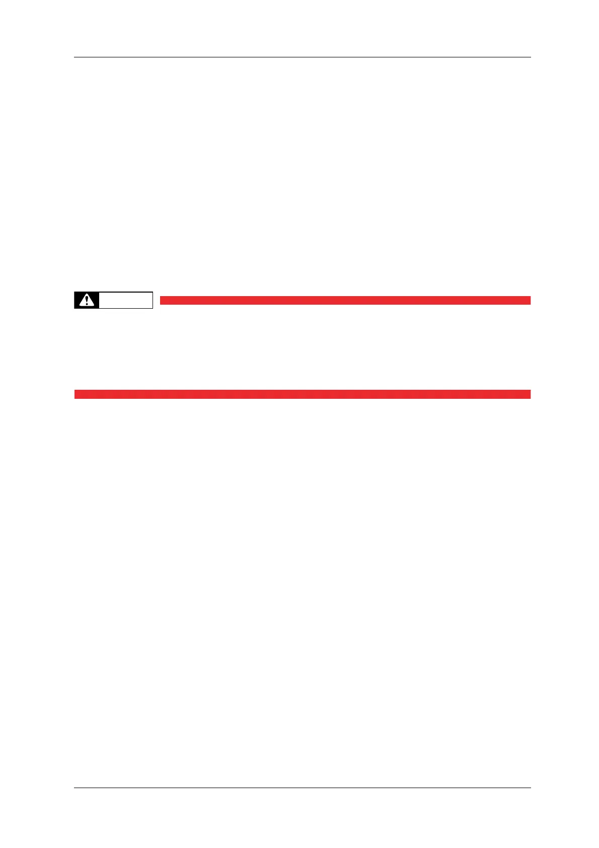 Page #227 background image