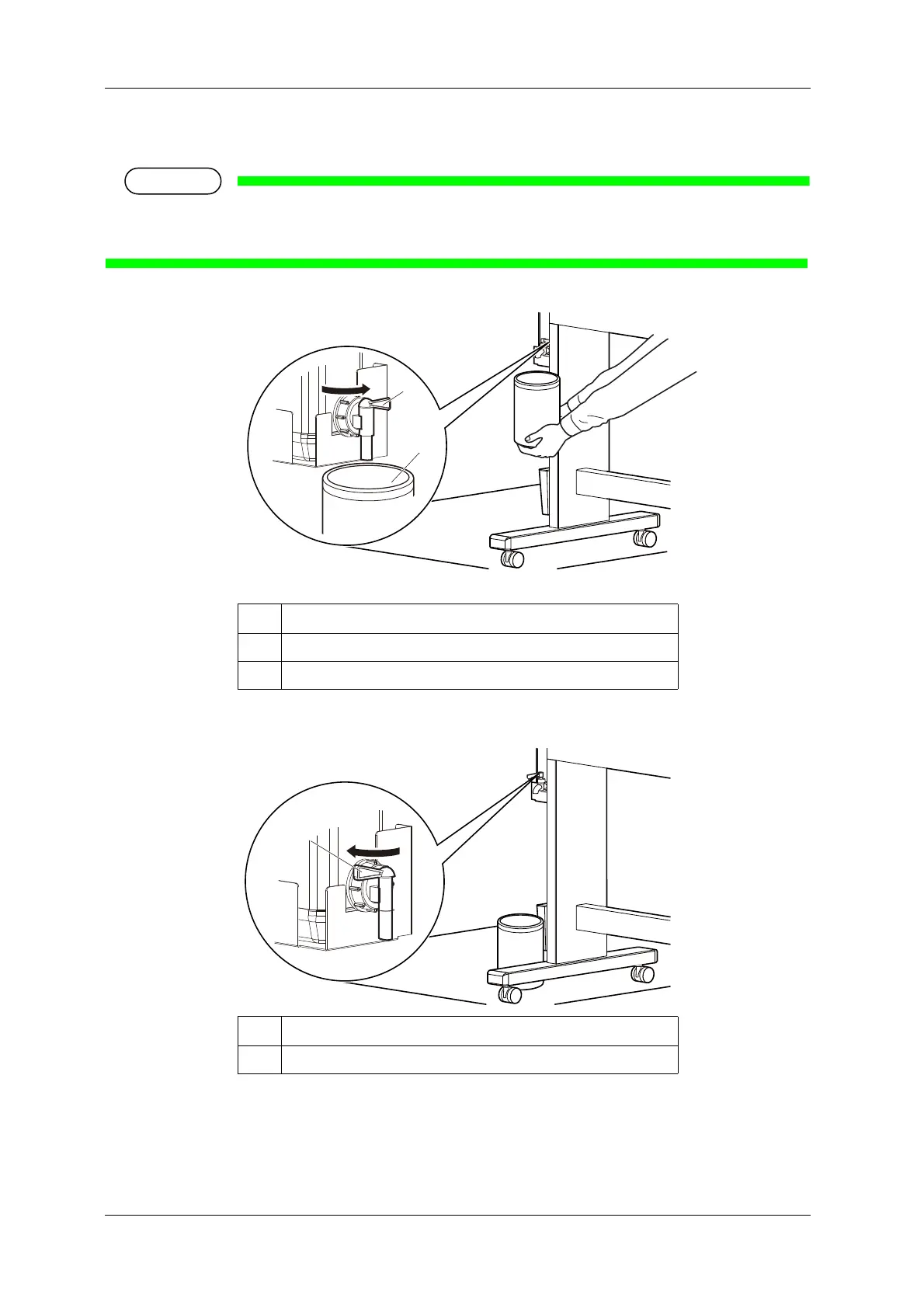 Page #228 background image