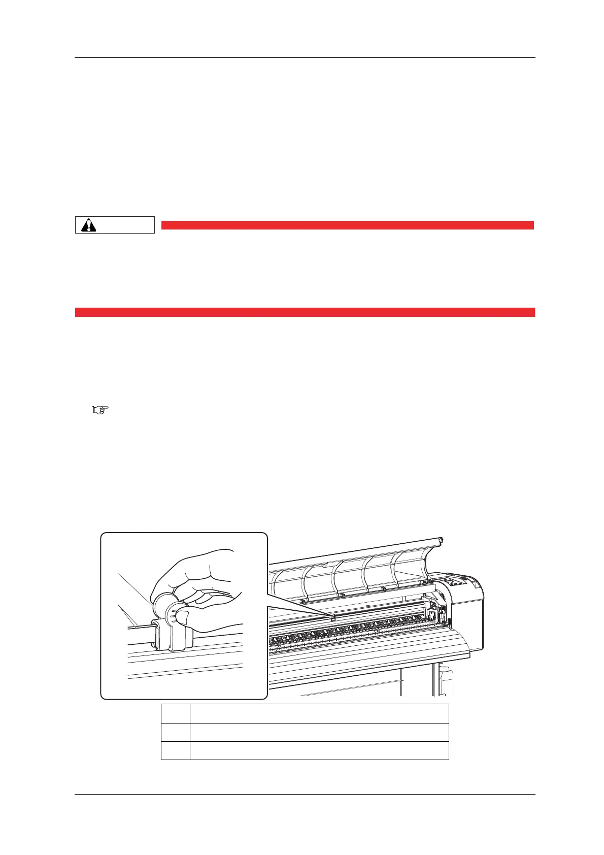 Page #229 background image
