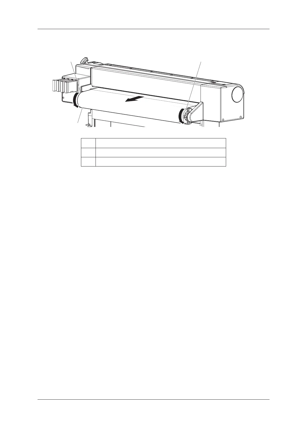 Page #249 background image