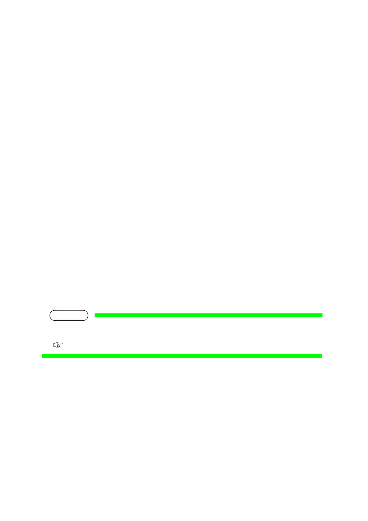Page #250 background image