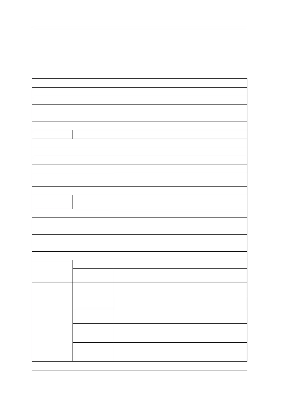 Page #252 background image