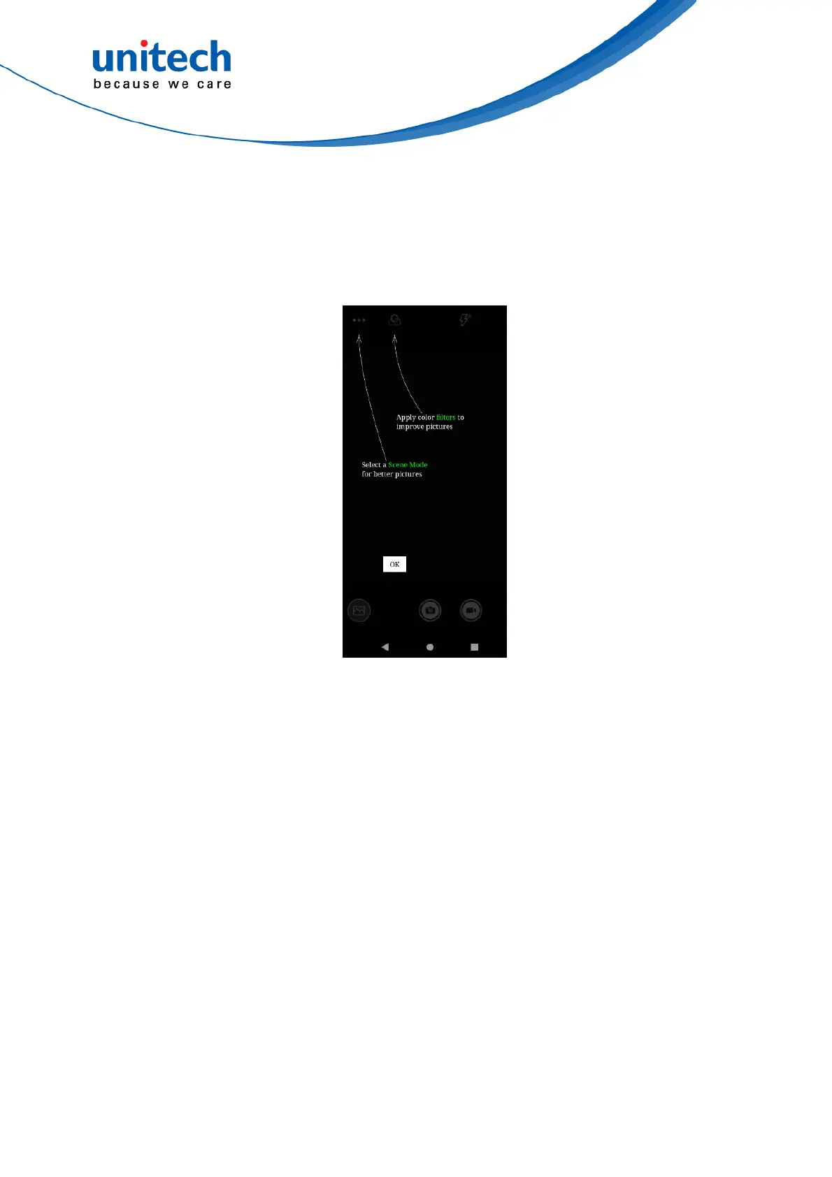 Page #48 background image