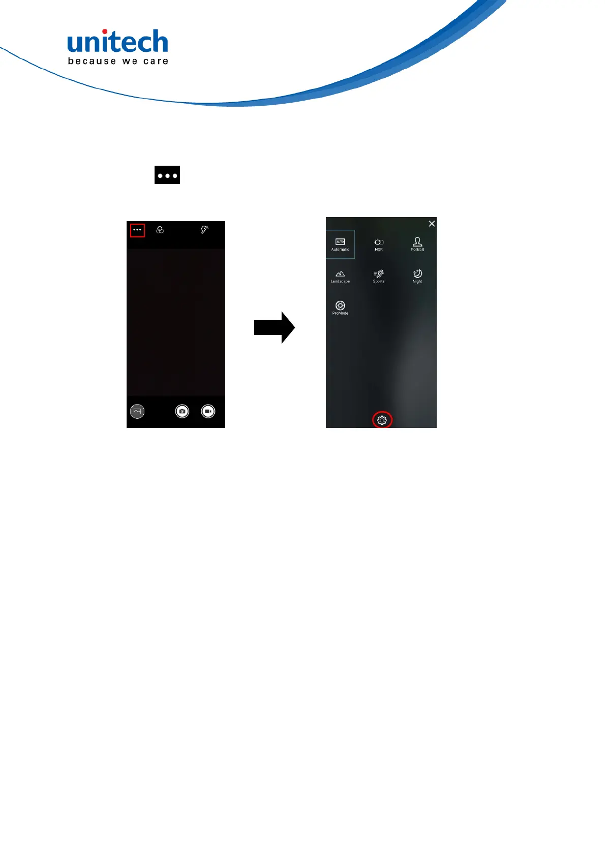 Page #50 background image