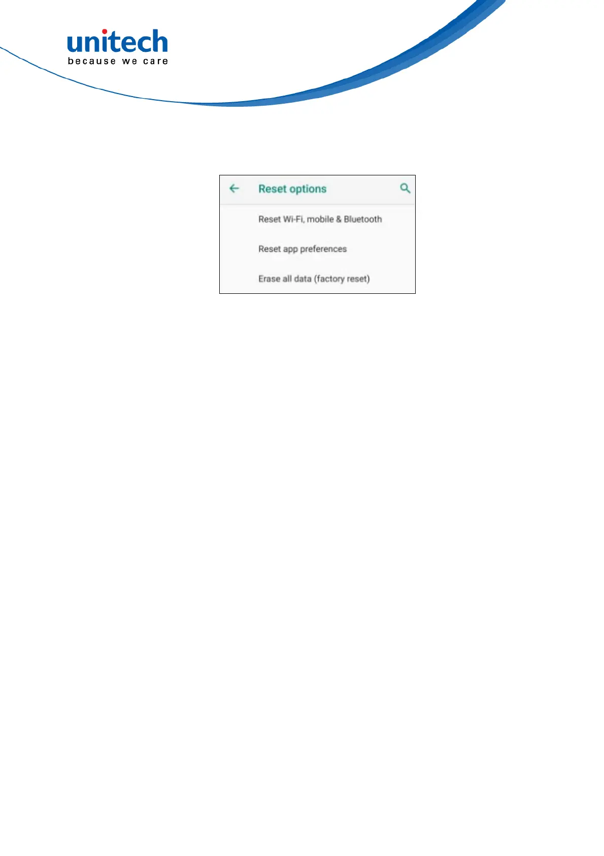 Page #54 background image