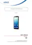 Preview: User Manual