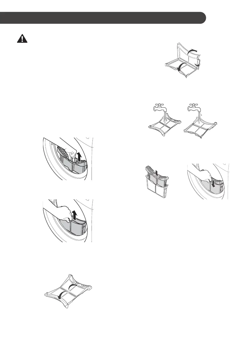Page #26 background image