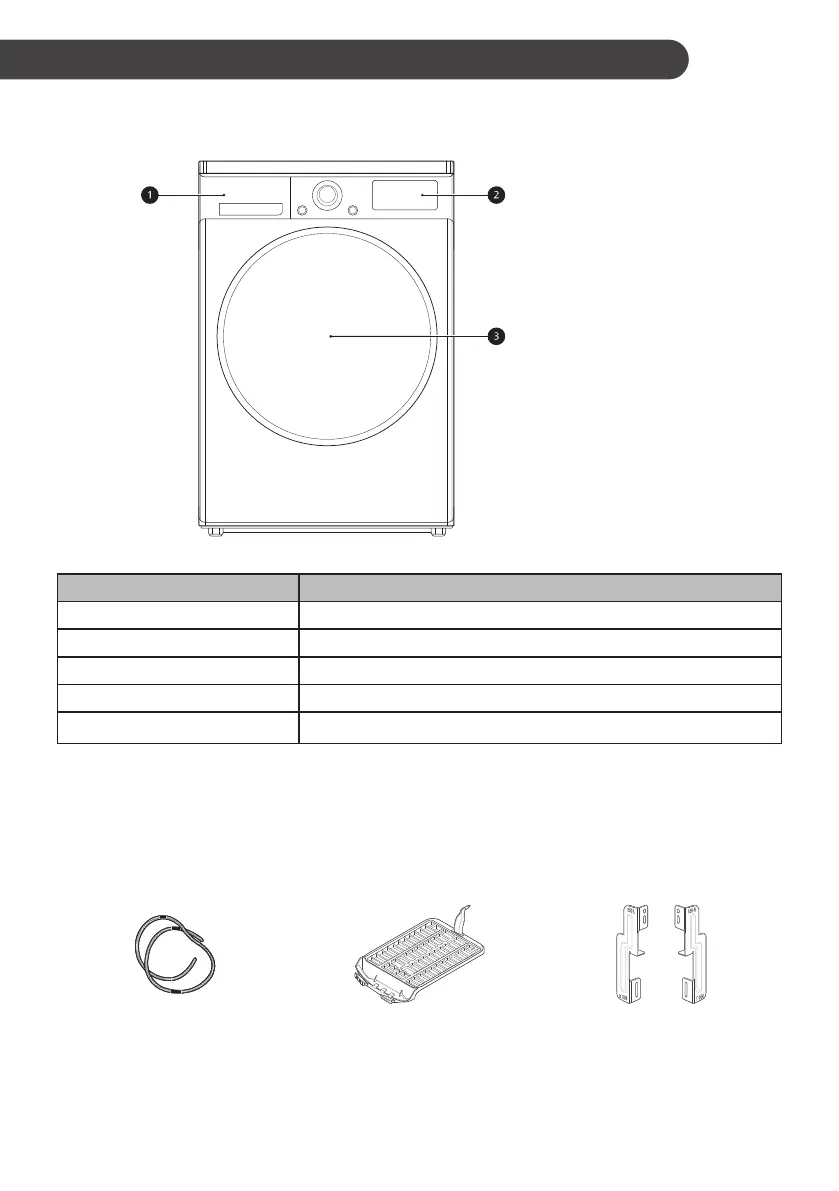 Page #43 background image