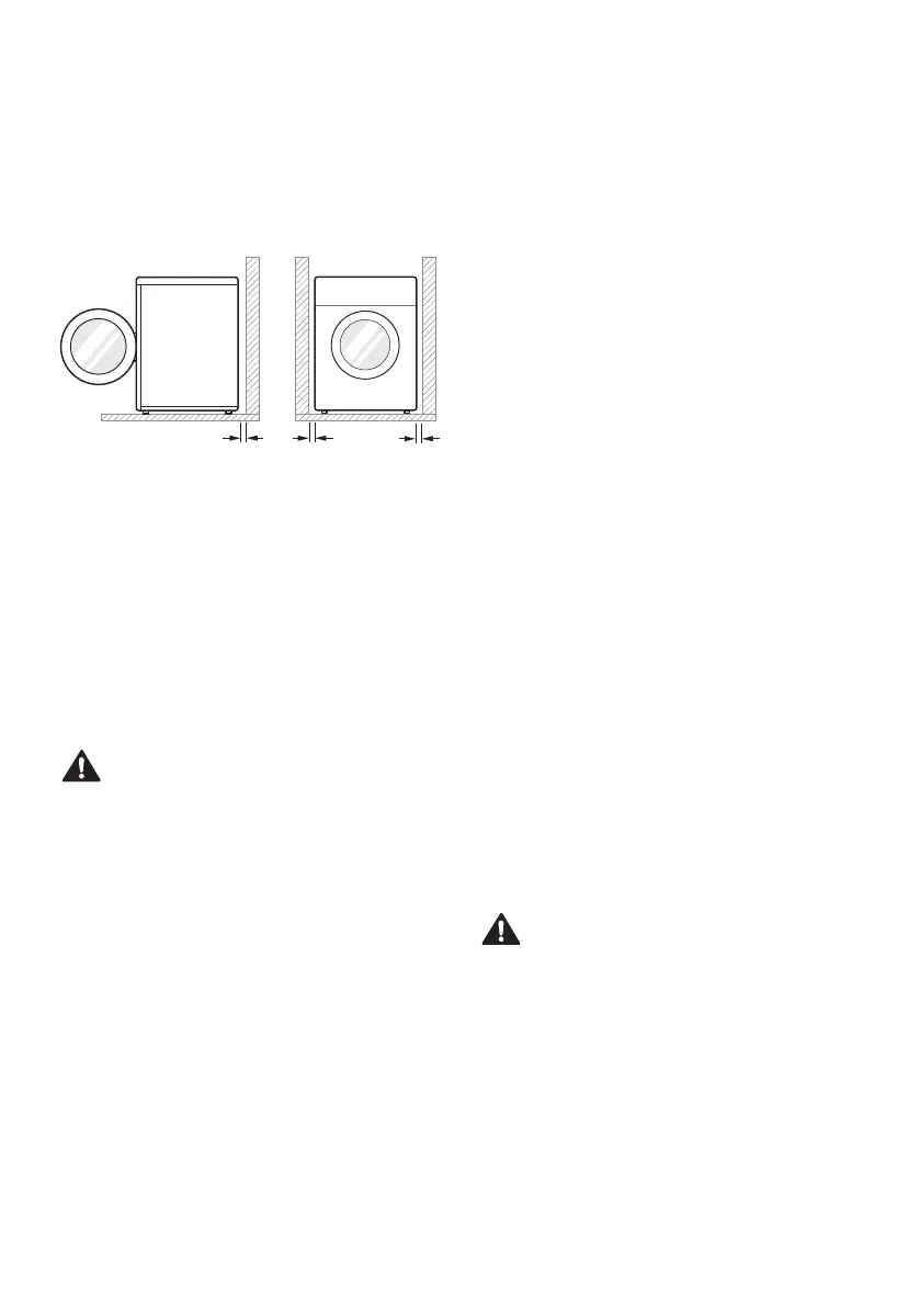 Page #44 background image