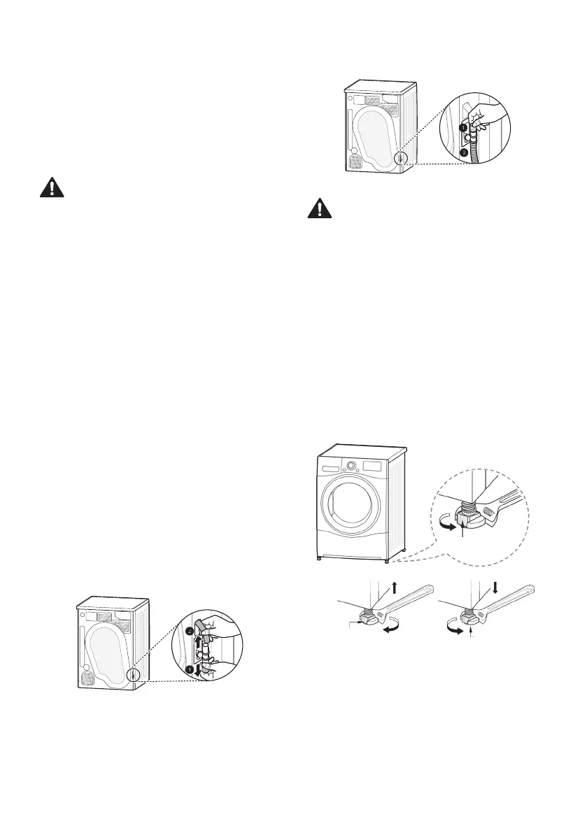 Page #46 background image