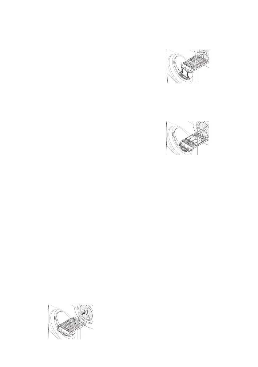 Page #55 background image
