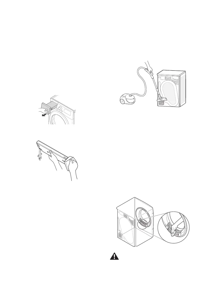 Page #61 background image