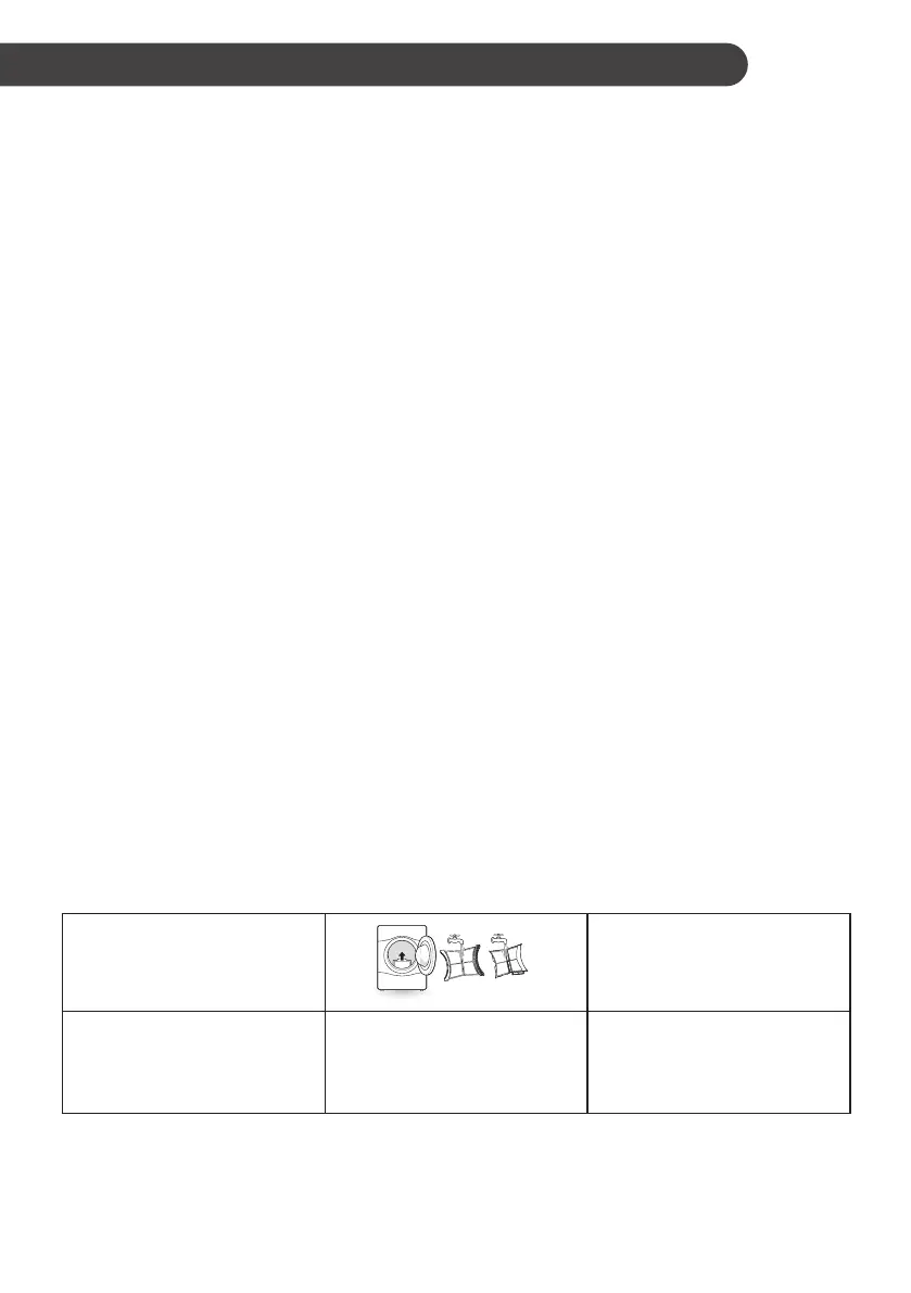 Page #67 background image