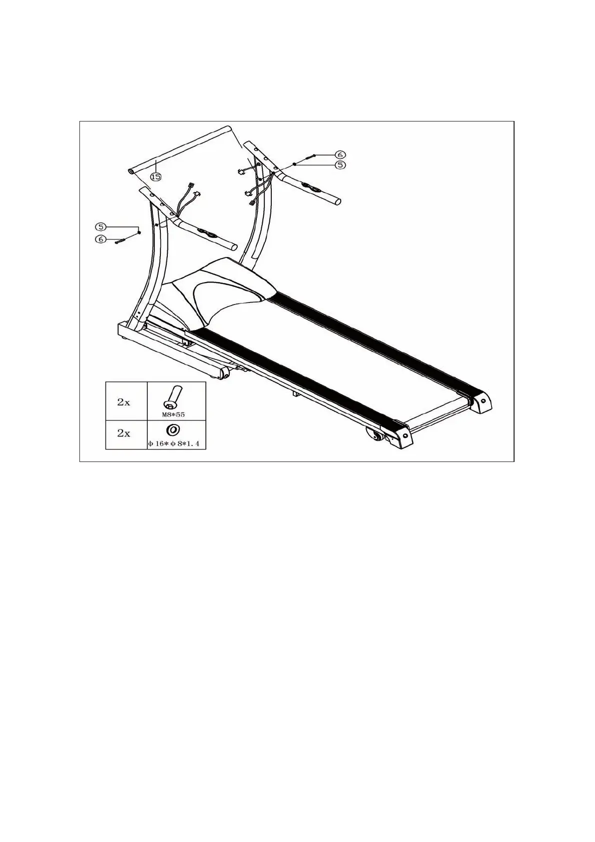 Page #7 background image