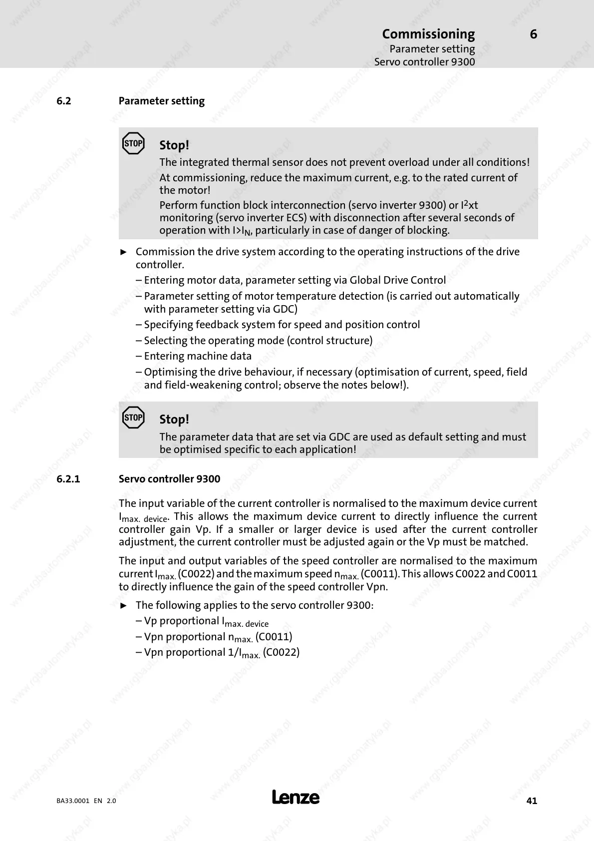 Page #41 background image
