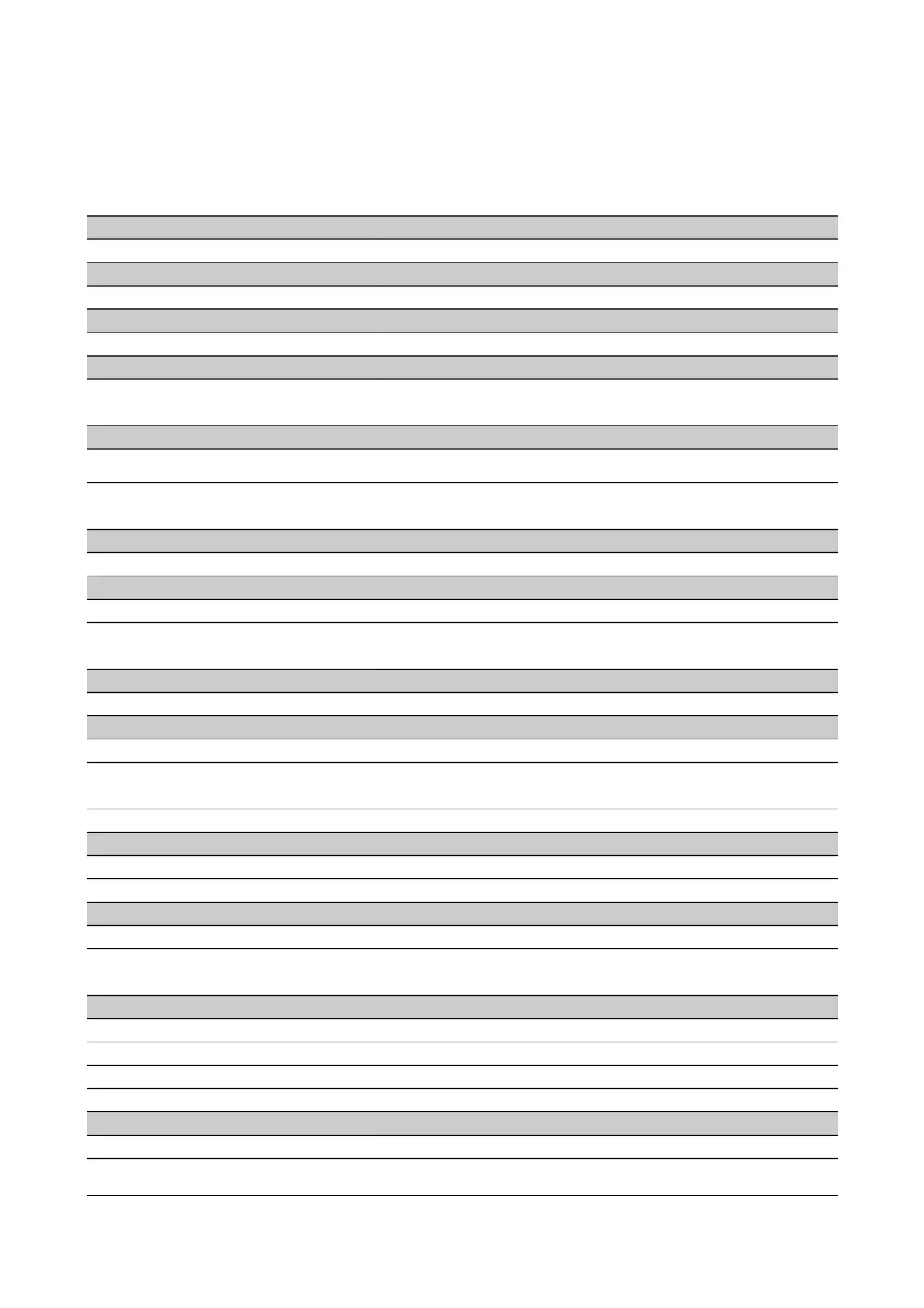 Page #29 background image