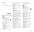 Preview: Instruction Manual