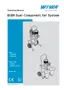 Preview: Operating Manual