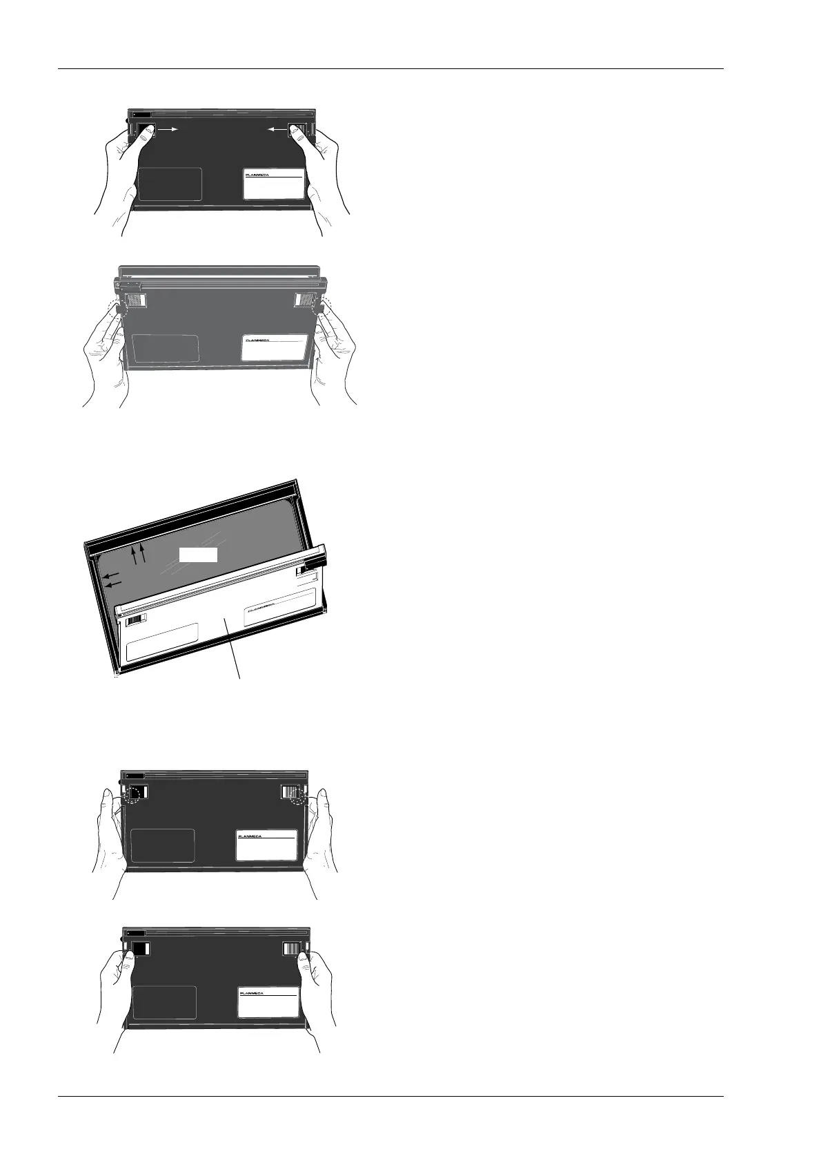 Page #18 background image