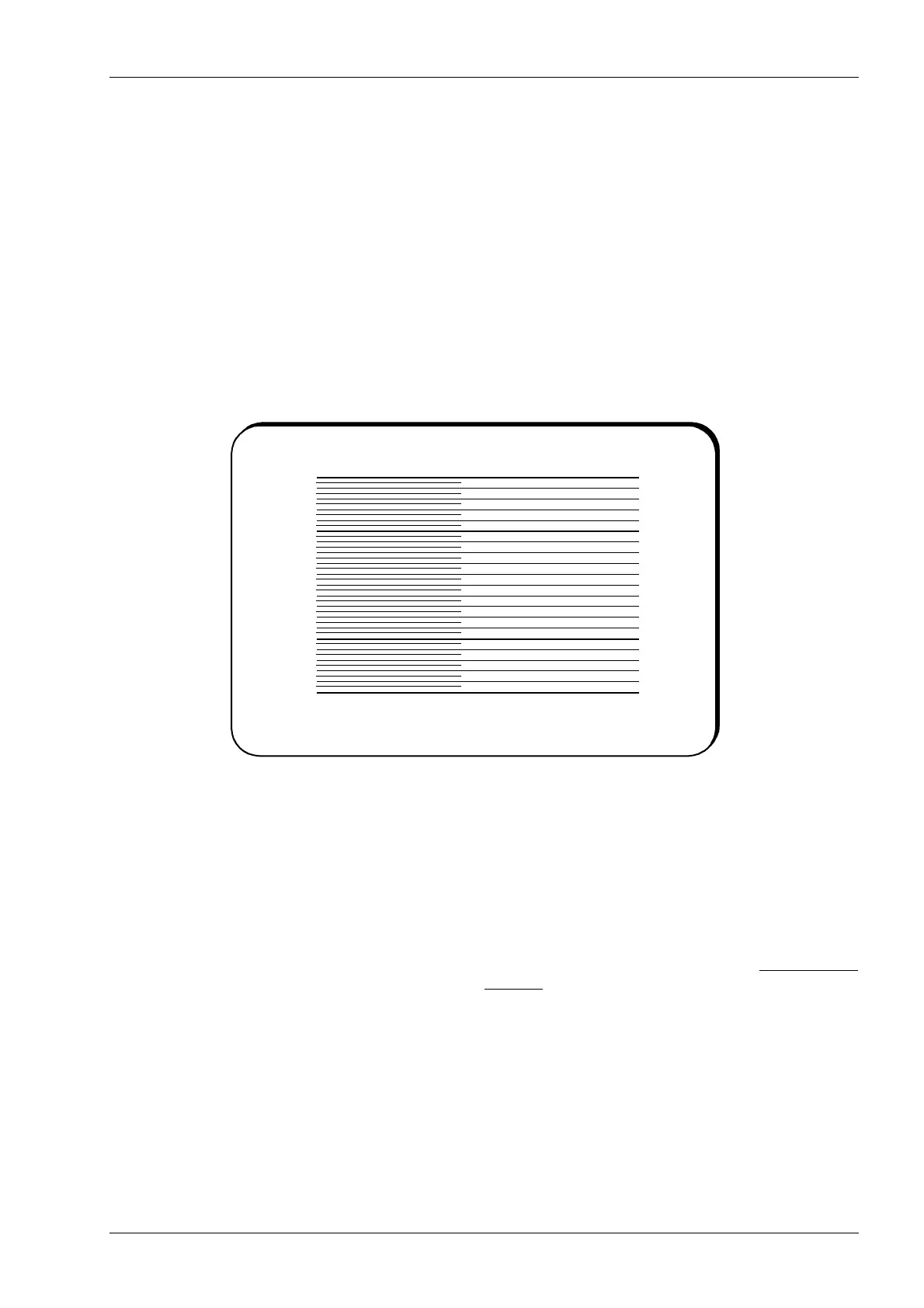 Page #43 background image