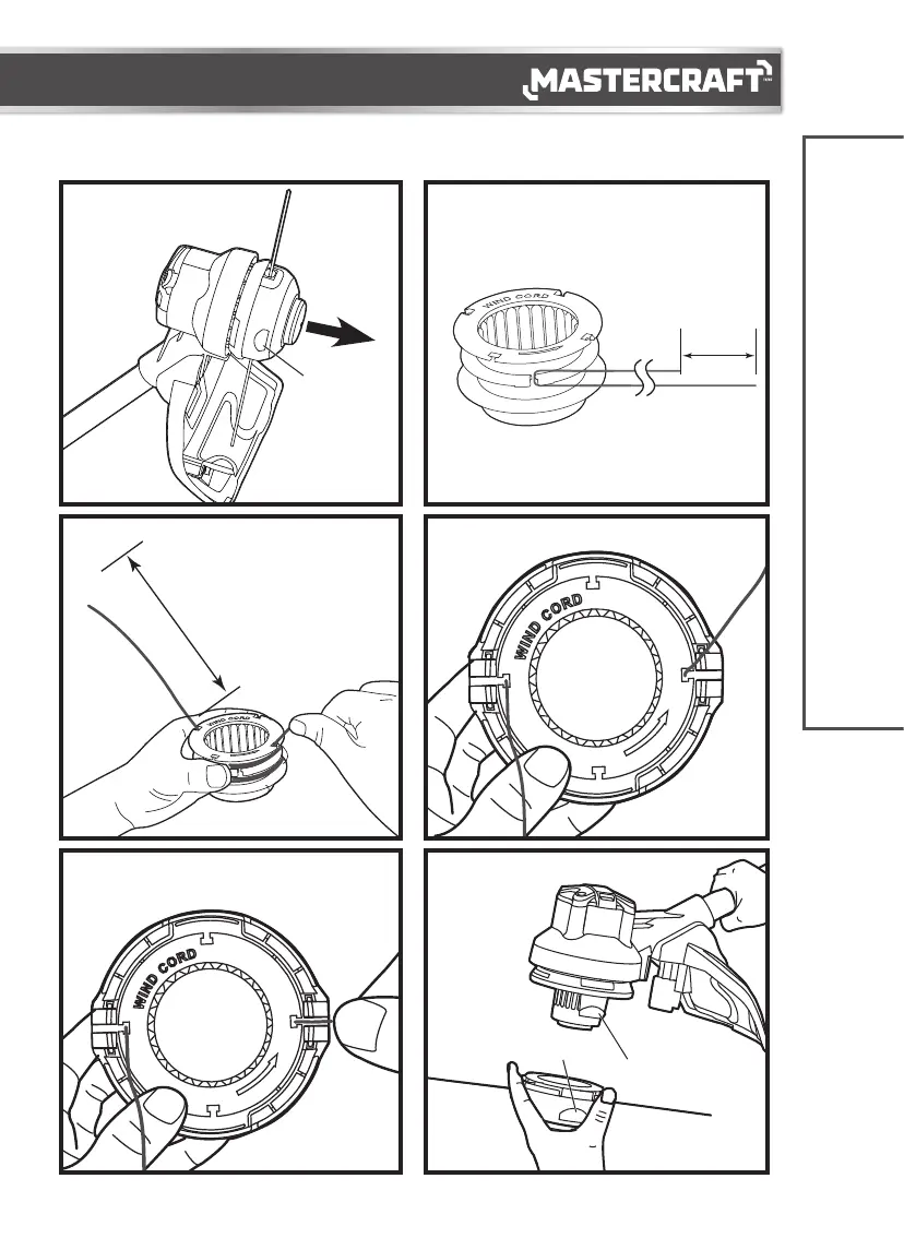 Page #17 background image