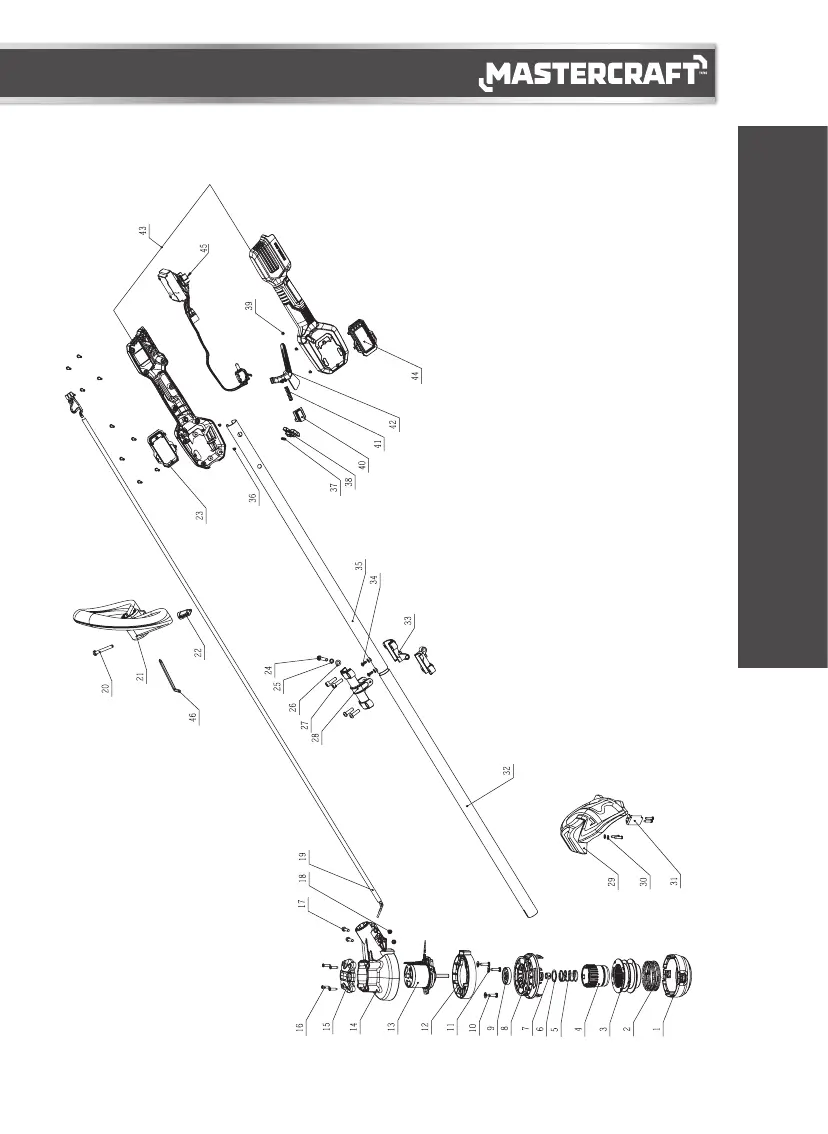 Page #21 background image