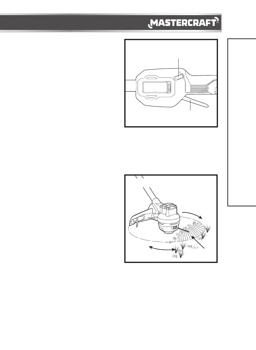 Page #15 background image
