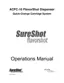 Preview: Operation Manual