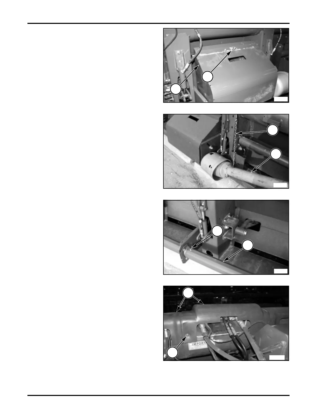 Page #24 background image
