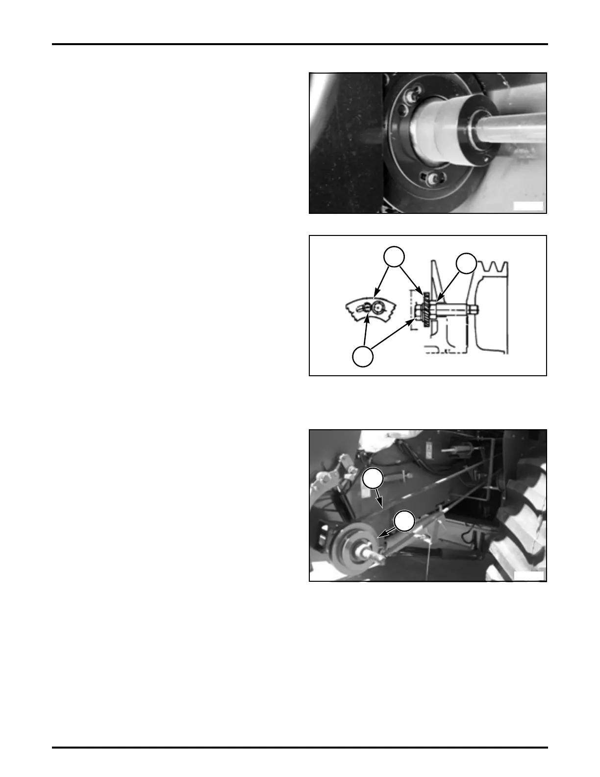 Page #33 background image