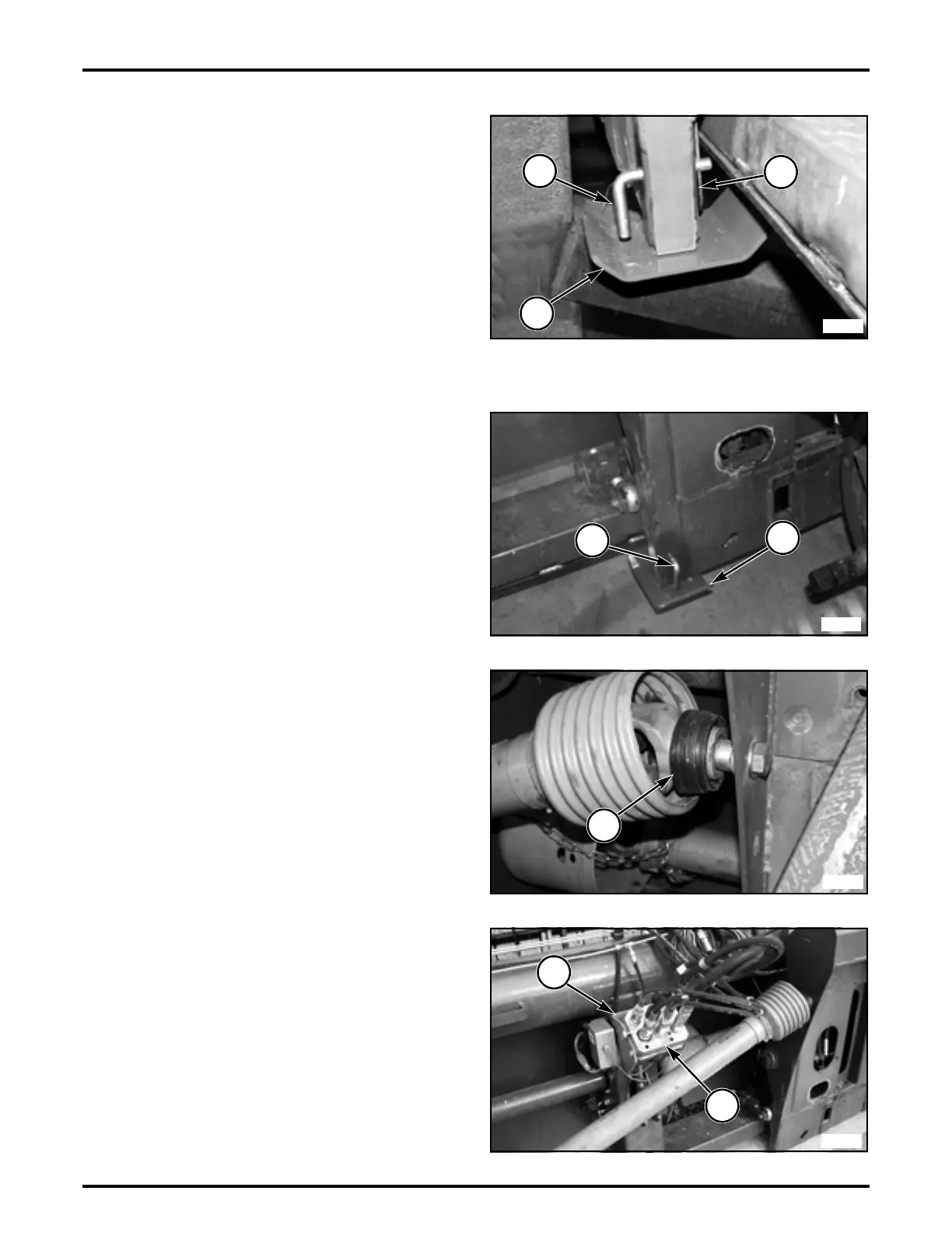 Page #34 background image