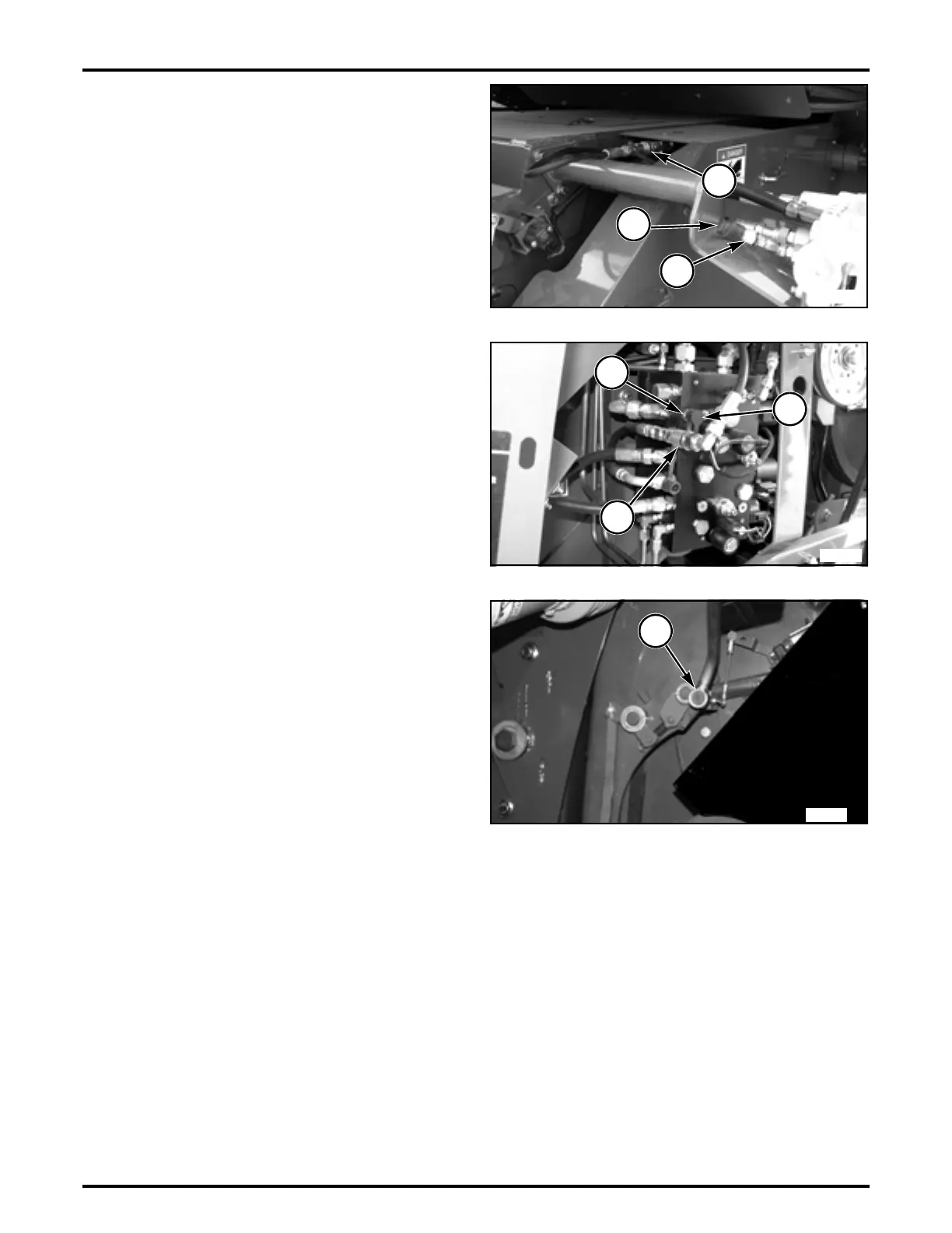 Page #35 background image