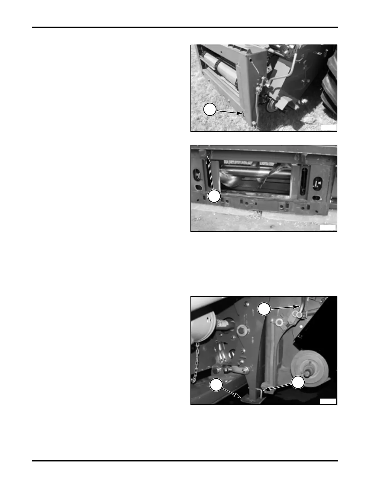 Page #36 background image
