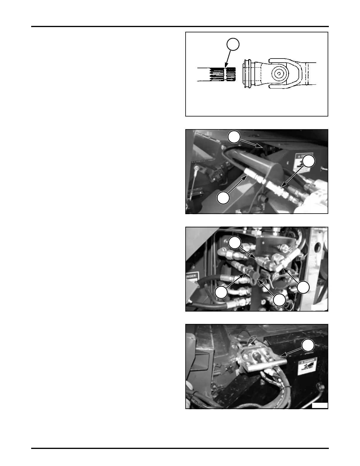 Page #38 background image