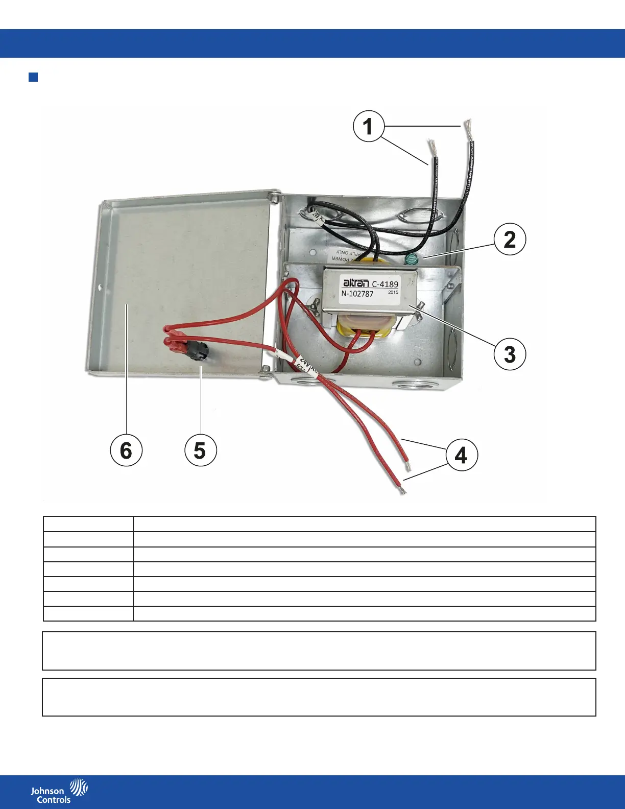 Page #37 background image