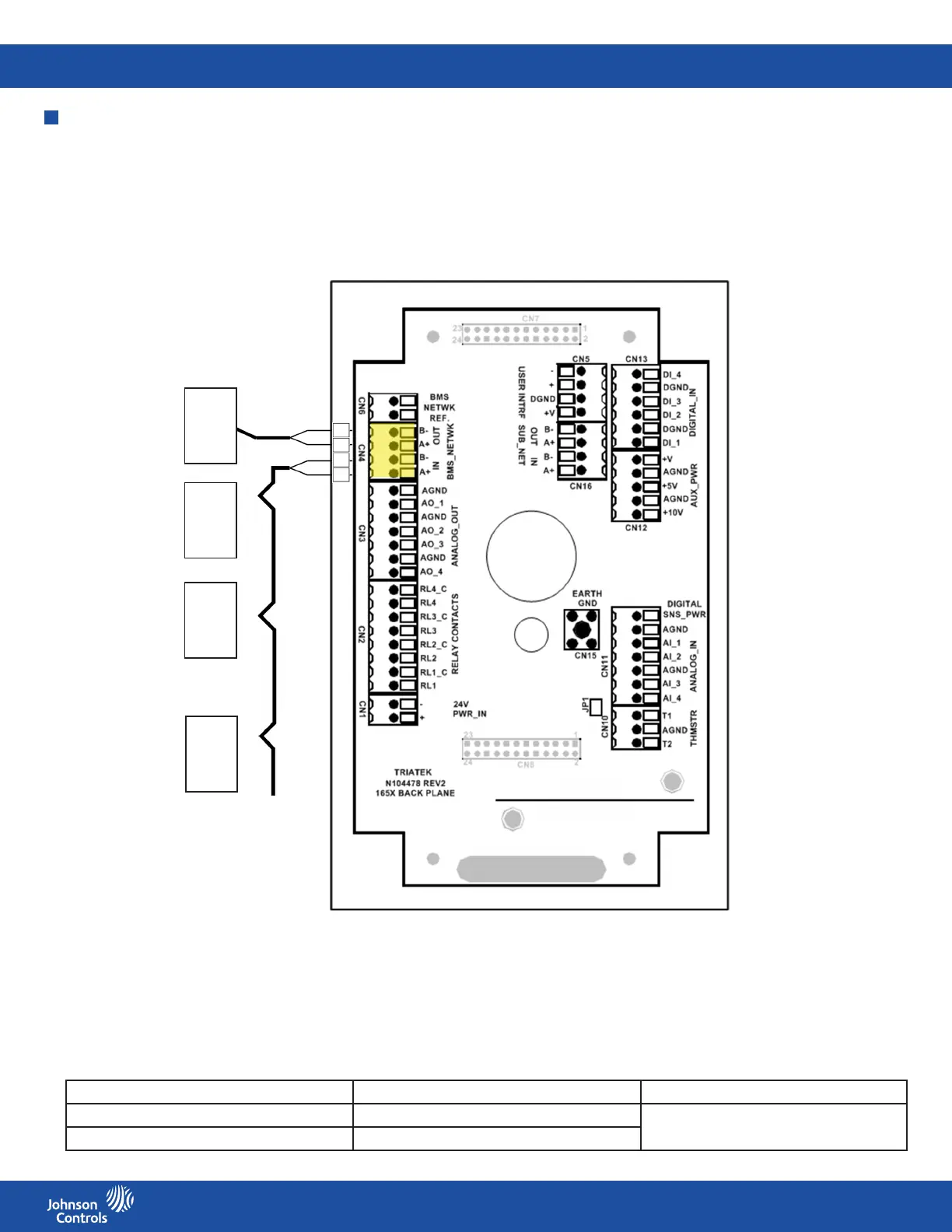 Page #39 background image