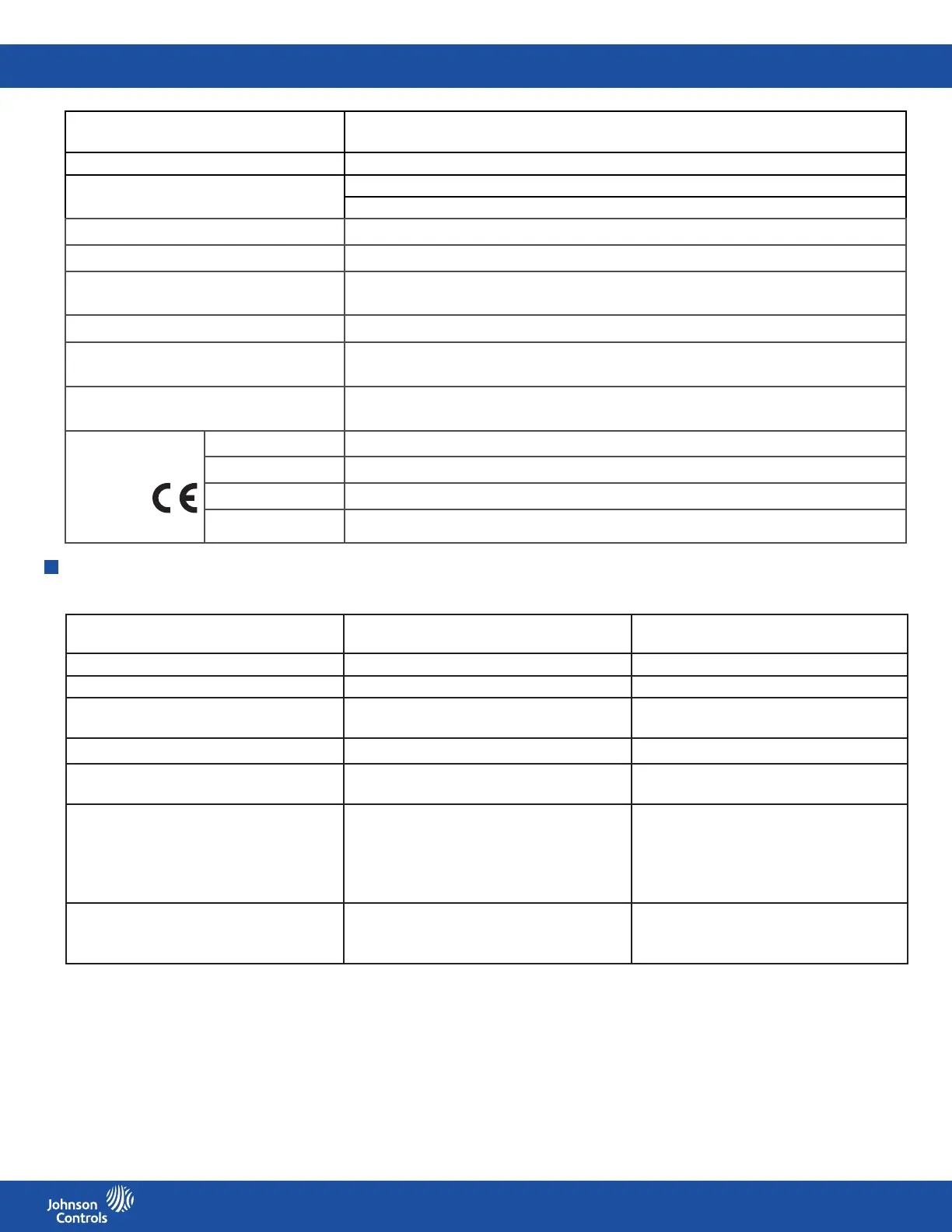 Page #48 background image