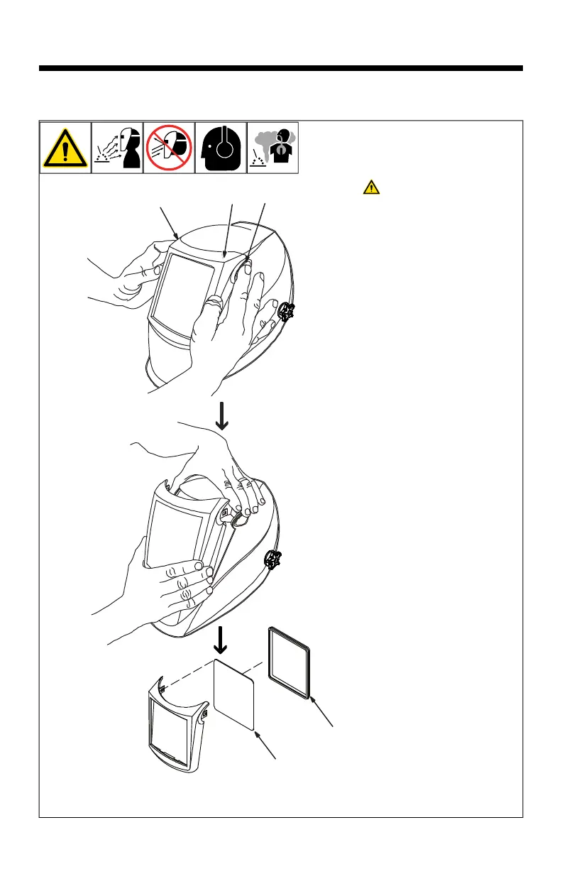 Page #17 background image