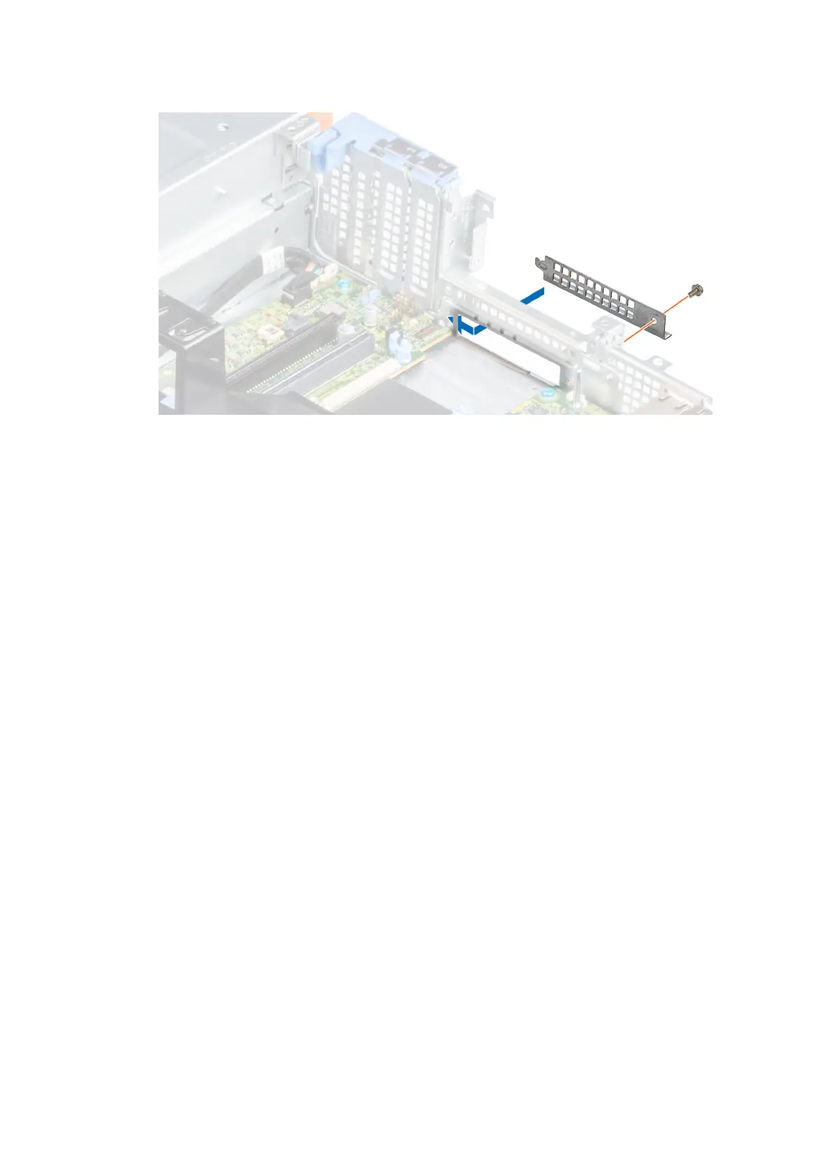 Page #115 background image
