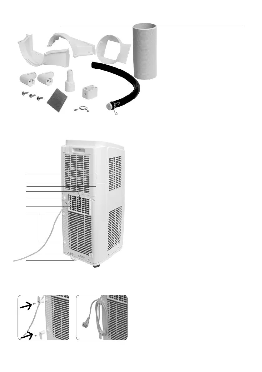 Page #20 background image